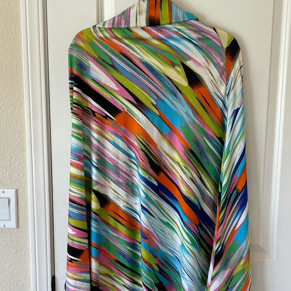 Sunny Leigh women’s